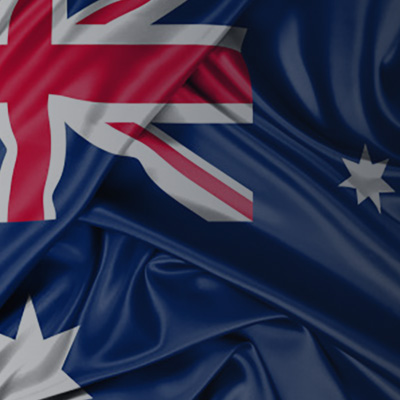 australia-flag