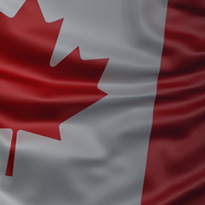 canada-flag