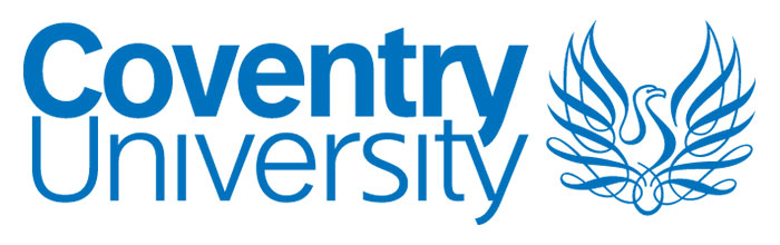 coventry