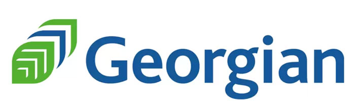 ghoergian