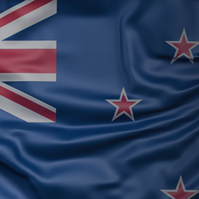 newzealand-flag