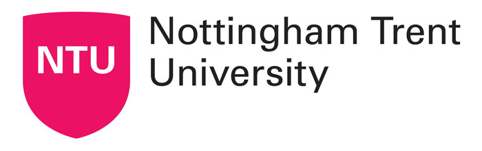 nottingham