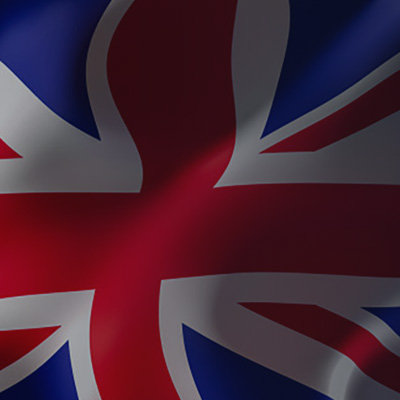 uk-flag