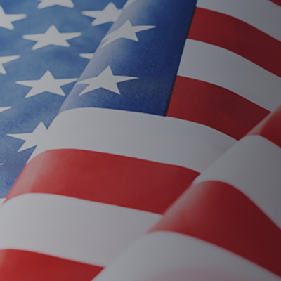 usa-flag