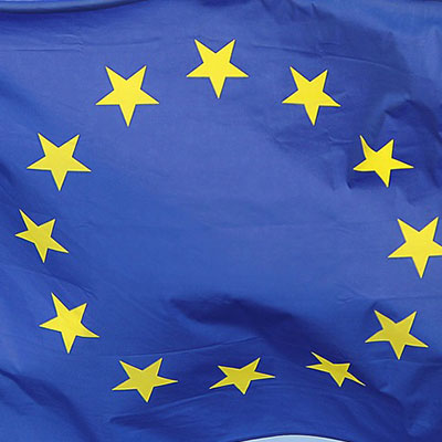 europe